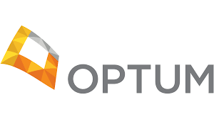 optum.png