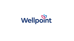 wellpoint.png